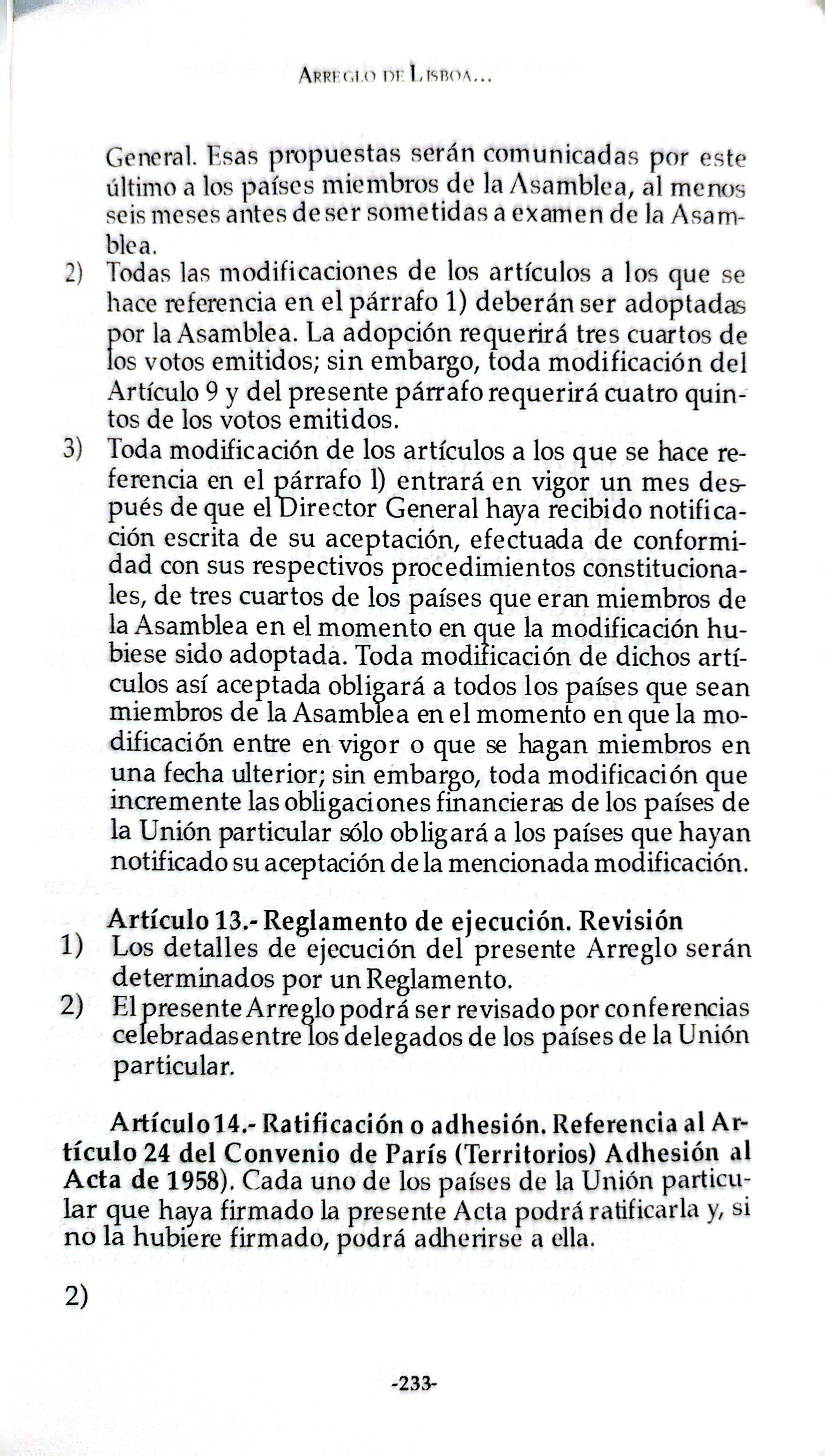 Ley de Marcas y otros Signos Distintivos y su Reglamento_227.jpg